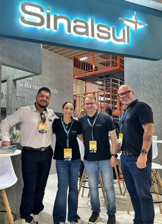 WhatsApp Image 2025-07-24 at 11.45.15.jpeg