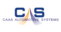 LOGO CAAS.png