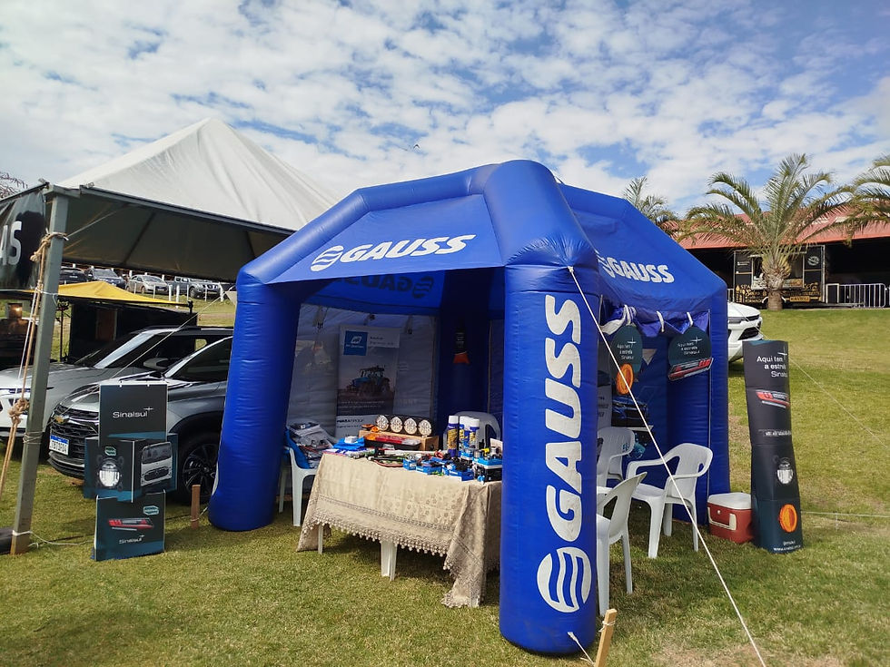 WhatsApp Image 2025-08-08 at 14.14.11.jpeg