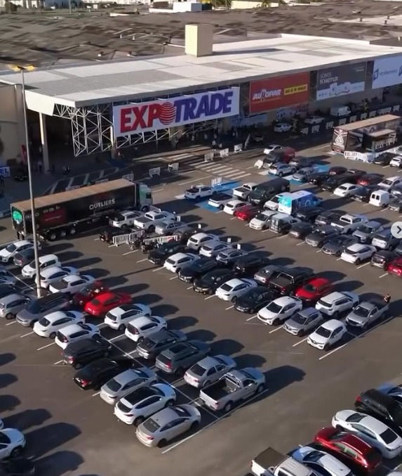 WhatsApp Image 2025-07-24 at 11.47.36.jpeg