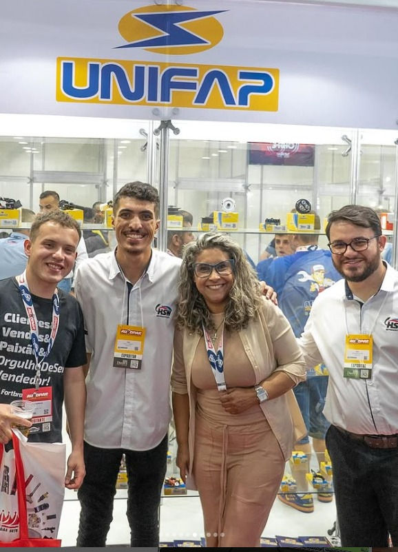 WhatsApp Image 2025-07-24 at 11.30.17.jpeg