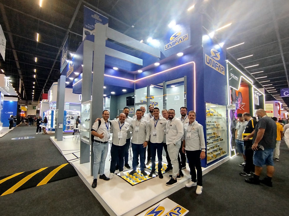 WhatsApp Image 2025-07-25 at 11.46.49 (3).jpeg