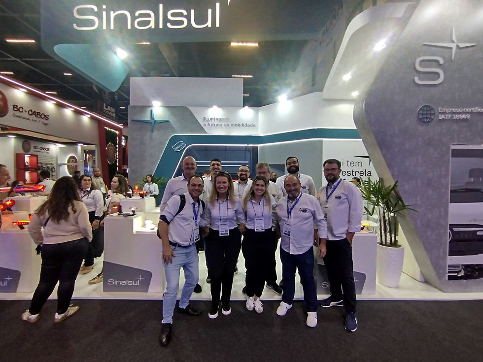 WhatsApp Image 2025-07-25 at 11.46.48 (4).jpeg