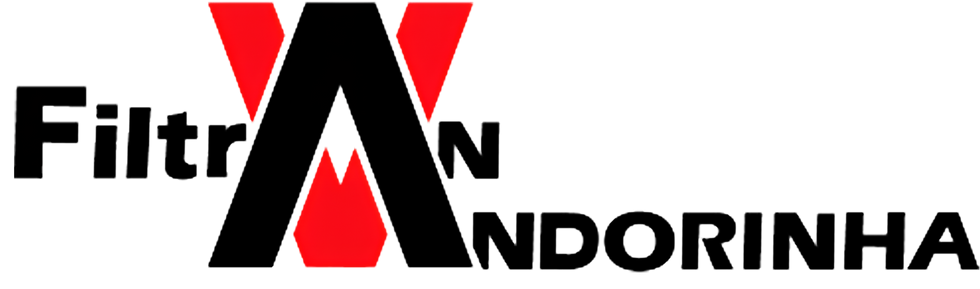 LOGO ANDORINHA.png