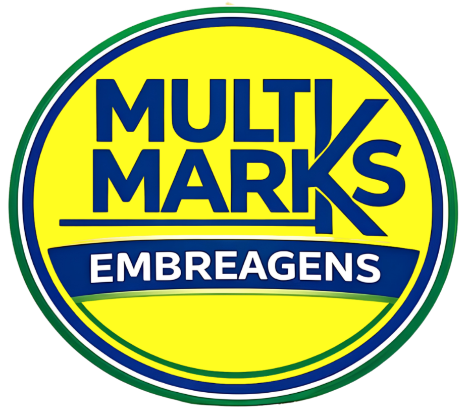 LOGO MULTI MARKS_edited.png
