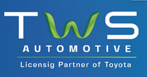 LOGO TWS.png