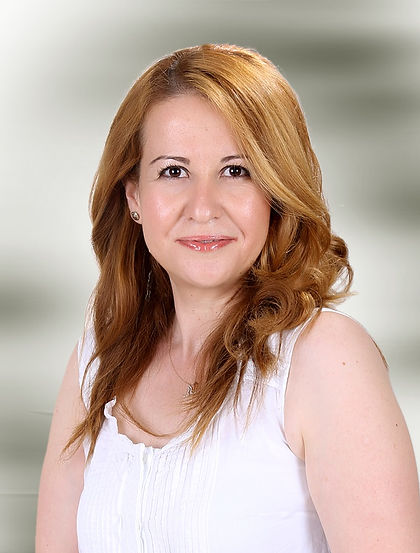 12069 arzuhan tepe.jpg