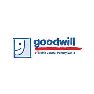 Untitled design (8).png