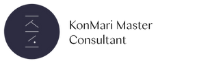 Master Consultant website.png