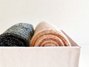 Tidy Your Home by the 6 Basic Rules of the KonMari Method™