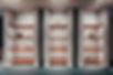 locales comerciales, arquitectura experiencial, madrid, future of retail, interiorismo comercial