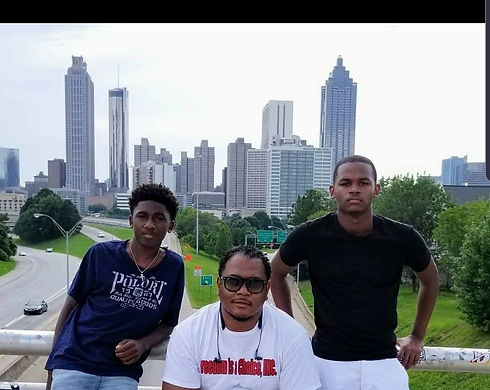Omar Downtown ATL_edited.jpg
