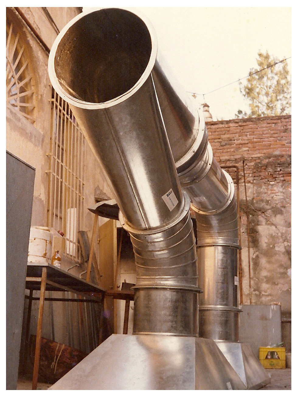 Scan_Pic0008