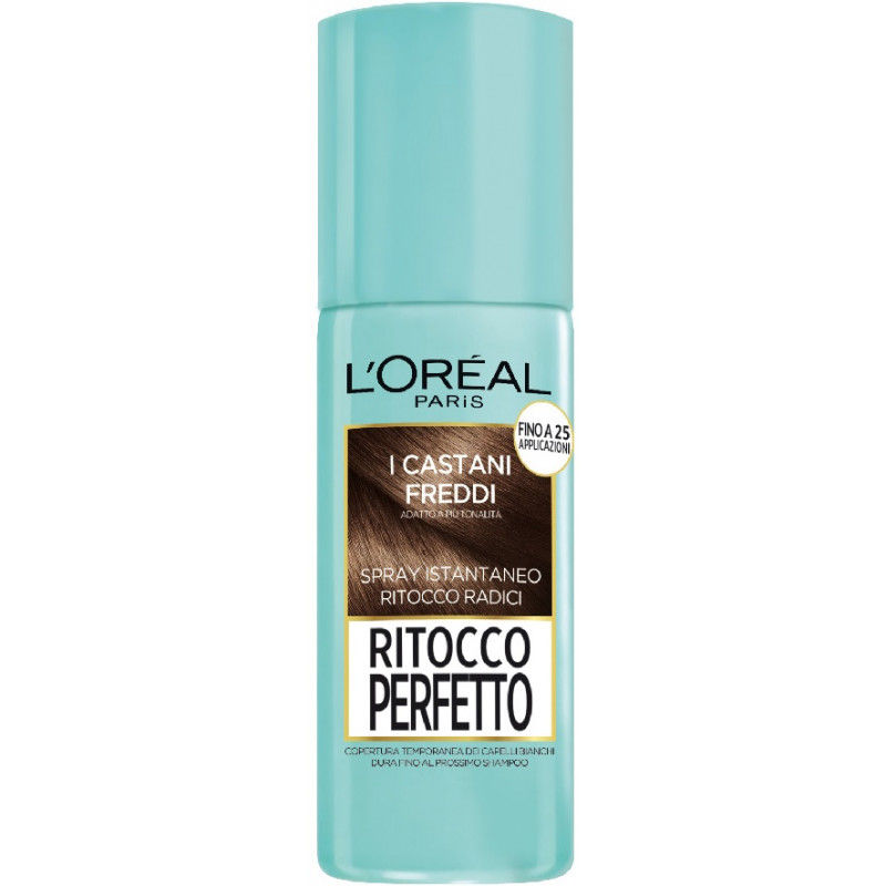 Miniatura: L'Oreal Ritocco Perfetto 75 ml