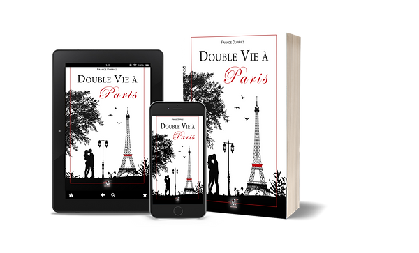 mockup promo DVAP ebook.png