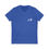 Thumbnail: JBS Design -Comfy V Neck Tee for Women