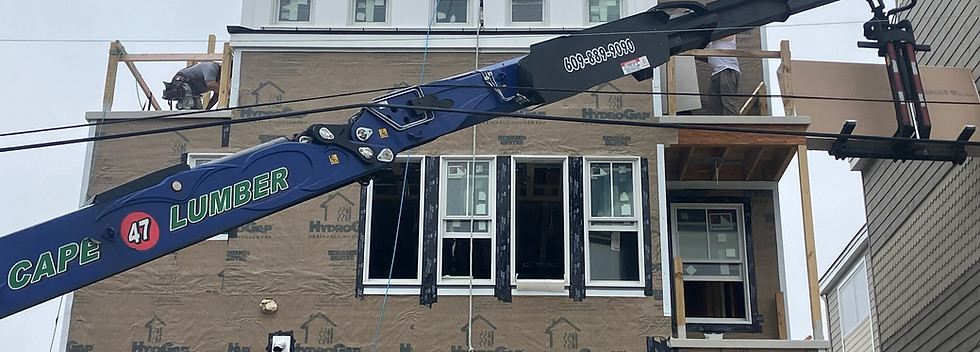 5377263192201466797 2.JPG