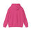 Thumbnail: JBS Crown Hoodie