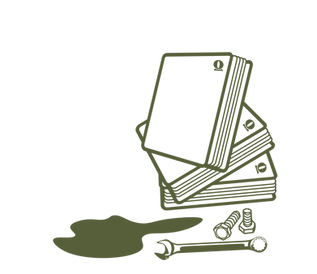 RP VECTORss-12.png