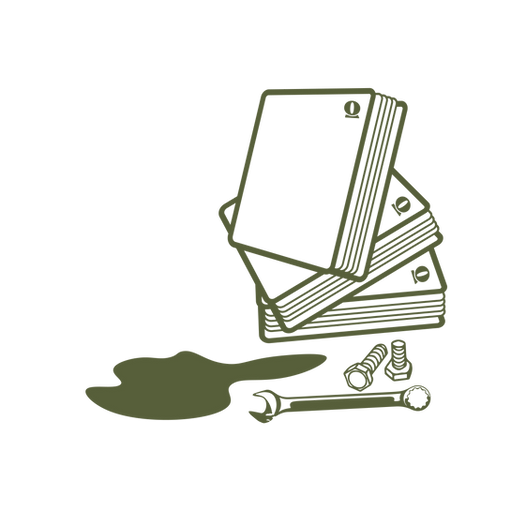 RP VECTORss-12.png