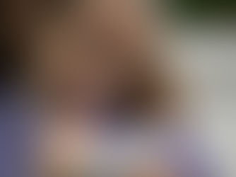 Autisme : les filles seraient-elles plus sociables que les garçons ?