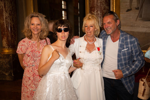 MARIE BARDOT - Site officiel - Légion d'Honneur - NK1B2909.jpg