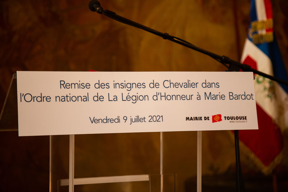 MARIE BARDOT - Site officiel - Légion d'Honneur - NK1B2817.jpg