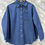 الصورة المصغرة: LO€W€ Buttoned Long-Sleeved Shirt