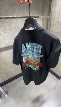 Thumbnail: Amiri Men's Tshirt