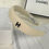 Thumbnail: Chanel headbands for kids