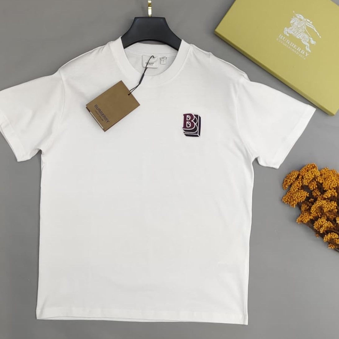 Balenciaga Shirt for men