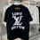 الصورة المصغرة: Lou*s Vu*tton Cotton Tshirt for Men