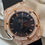 Thumbnail: Hublot watch for women