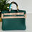 Thumbnail: Hermes Birkin Bag