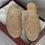 Thumbnail: Princetown Slipper For Women