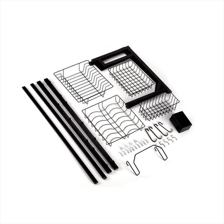 Thumbnail: Dish Washing Rack - 85cm