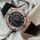 Thumbnail: Hublot Watch for women
