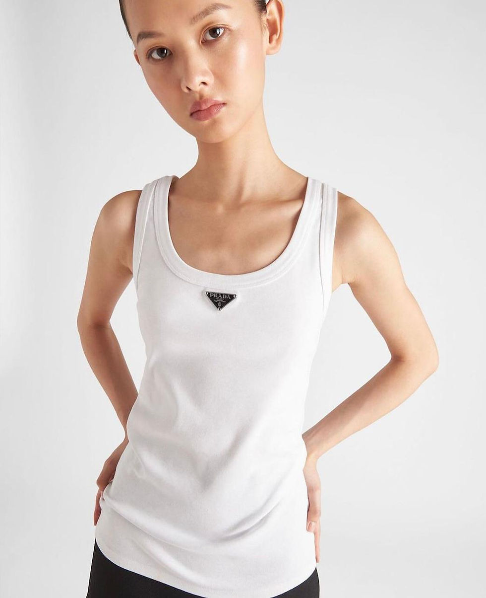 الصورة المصغرة: Prada Sando for women