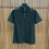 Thumbnail: LORO P!ANA Wish® Virgin Wool Polo Shirt