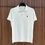 Thumbnail: H€RM€S HACKETT H LOGO POLO WINTER SHIRT