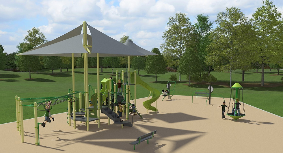 COLLIER PLAYGROUND 2019   .jpg