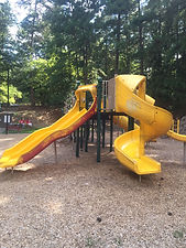 Collier Heights Current Playground 2.jpg