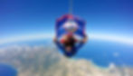 SkydiveGuam_Jump-With-Flag-Guam-2 Edit Crop.jpg