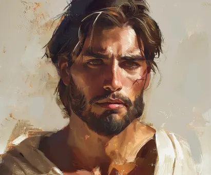 Jesus Christ Is God