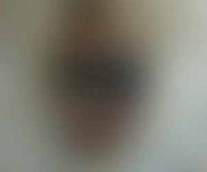 Oral Sex Is Demonic