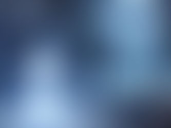 The Spiritual Realities of Dreams & Visions - Part 2