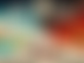 The Spiritual Realities of Dreams & Visions - Part 1