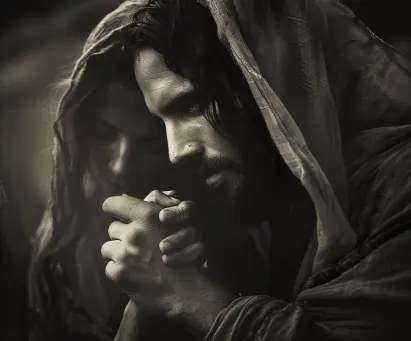 You Will Not Get Into Heaven Without A Relationship With Jesus Christ