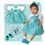 Miniatura: KIT SUPER BABY BARQUINHOS