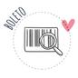Design sem nome (20).png